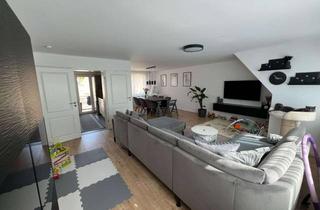 Wohnung mieten in Stehbach, 56727 Mayen, Mayen Zentrum 3 Zimmer DG-Wohnung, Balkon, Klima