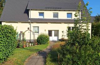 Wohnung mieten in Am Mühlenhof, 25524 Breitenburg, Schöne 2,5 Zimmer Wohnung in ruhiger Lage mit Gartenanteil