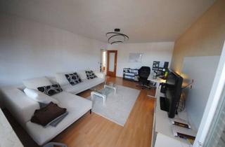 Wohnung mieten in Frankfurter Straße 4-6, 63303 Dreieich, Sehr schöne, großzügige 2-Zi.-Whg. (66qm) mit Balkon in Sprendlingen, Frankfurter Straße.