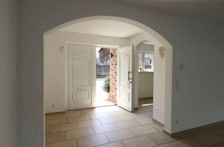 Wohnung mieten in 44627 Börnig, Wohntraum mit Terrasse. Komfortabel und geräumig, in grüner Umgebung!
