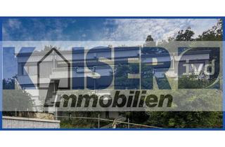 Wohnung mieten in Maria-Theresia-Straße 12, 79761 Waldshut-Tiengen, Familienfreundliche 4,5-Zimmer-Wohnung in Waldshut – Wohnen im Grünen