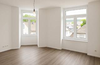 Wohnung mieten in 56377 Nassau, Großzügige 4-Zimmer-Wohnung mit hochwertiger Ausstattung und Parkzugang