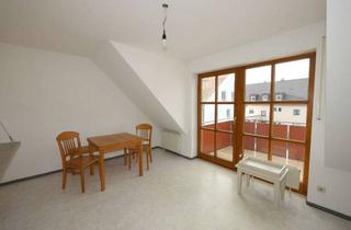 Wohnung mieten in Hammeler Str. 12b, 86356 Neusäß, Großzügige 2,5 ZKB mit Balkon u. TG-Stellplatz