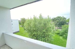 Wohnung mieten in Sonnenschein 48b, 44579 Castrop-Rauxel, Helle 3 Zimmerwohnung mit Balkon, frisch renoviert