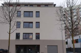 Wohnung mieten in Teplitzer Straße 12, 01219 Strehlen, +Lichtdurchflutetes Appartement +Klimaanlage incl. WLAN+ Dachterrasse - auch für 2 Personen
