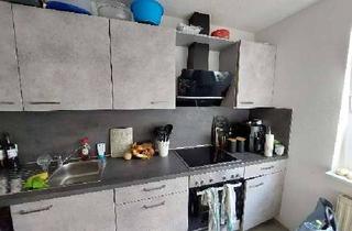 Wohnung mieten in Krickenbacher Straße 29, 66851 Linden, Schöne 3-Raum-Wohnung in 66851 Linden