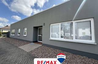 Wohnung mieten in 29229 Celle, Gemütliche 1-Zimmer- Wohnung mit Terrasse im EG! (AK/M-5137)
