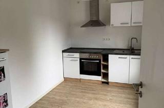 Wohnung mieten in Jobsgasse, 38723 Seesen, Schöne 2 Zimmer Wohnung direkt in Seesen