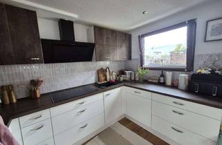 Wohnung mieten in 47805 Dießem/Lehmheide, Geräumige 4-Zimmer Wohnung in Zentral Krefeld