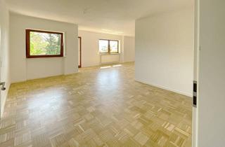 Wohnung mieten in 76703 Kraichtal, Erstbezug nach Renovierung: Schöne 4,5-Zimmer-Wohnung mit Loggia in Kraichtal