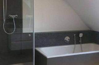 Wohnung mieten in Klosterstr. 53, 41747 Viersen, Sanierte, luxuriöse Maisonettewohnung in zentraler Lage
