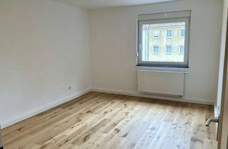 Wohnung mieten in Waechterstraße, 90489 Wöhrd, All-in: 2er WG in bester Lage (Wöhrd), OHM und Altstadt fußläufig!