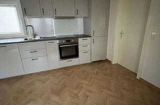 Wohnung mieten in 74889 Sinsheim, Stilvolle 3 Zimmer Wohnung mit EBK und Balkon in Sinsheim/Waldangelloch