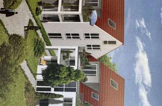 Wohnung mieten in Mittlere Straße 16 Wohnung, C10, 73230 Kirchheim, Mittlere Straße 16 Wohnung, C10, 73230 Kirchheim