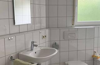 Wohnung mieten in 72793 Pfullingen, 2-Zimmerwohnung im 2. Stock in Pfullingen