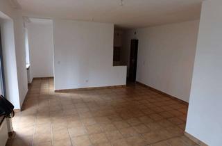 Wohnung mieten in 52477 Alsdorf, Schön geschnittene Singlewohnung