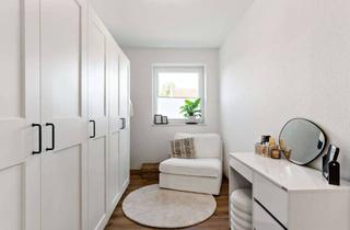 Wohnung mieten in Schürenstraße 47 c, 48336 Sassenberg, Neuwertige 3 Zimmer Wohnung