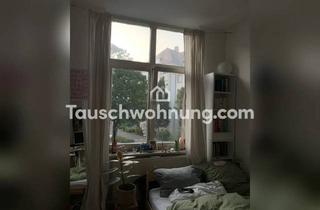 Wohnung mieten in Tauschwohnungstraße, 78467 Konstanz, Tauschwohnung: 1-Zimmer Wohnung in Konstanz für 1-Zimmer Wohnung in Köln