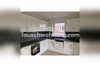 Wohnung mieten in Birkenweg 22, 21465 Reinbek, Tauschwohnung: Moderne 2 Zimmer wohnung in ruhiger Lage