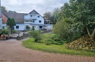 Wohnung mieten in 31737 Rinteln, 3,5 Zimmer Wohnung in Rinteln-Volksen