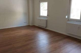 Wohnung mieten in 95100 Selb, Helle 2-Zimmer-Wohnung in Selb ab sofort zur Miete!