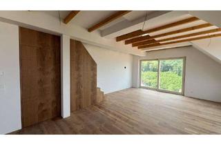 Wohnung mieten in Schloss Osterstein, 07548 Untermhaus, Erstbezug! *Fürstlich Wohnen im Schloss Osterstein* mit Waldblick WE 18