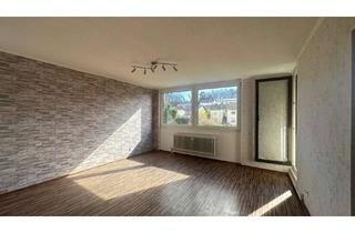 Wohnung mieten in 66849 Landstuhl, IK | Landstuhl-Atzel: gemütliche Zentrumsnahe Wohnung