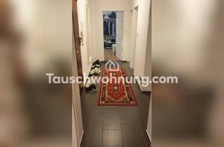Wohnung mieten in Tauschwohnungstraße, 81369 Sendling-Westpark, Tauschwohnung: Tausche 2-Zimmer gegen 3-Zimmer Wohnung, München Wohnen
