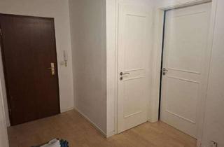 Wohnung mieten in Sinstorfer Weg 84b, 21077 Sinstorf, EG-Wohnung mit Garten & Garage – 78 m² in gepflegtem Zustand