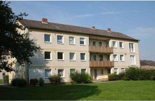 Wohnung mieten in Verbindungsstraße, 52477 Alsdorf, 4-Zimmer-Wohnung in Alsdorf Hoengen