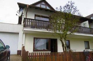Wohnung mieten in Warteblick, 34537 Bad Wildungen, Warteblick 3, 34537 Bad