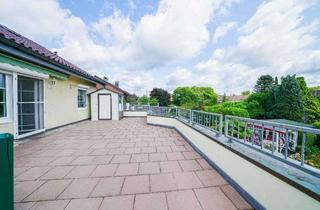 Wohnung mieten in 40885 Ratingen, Gemütliche 2-Zimmer-Wohnung mit traumhafter Terrasse