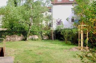 Sozialwohnungen mieten in Hermannstraße 12-14, 63069 Lauterborn, Schöne 2 Zimmer Wohnung in Offenbach mit WBS!