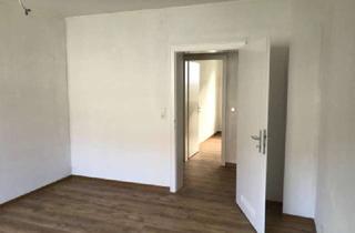 Wohnung mieten in Unter Der Stiegel, 36251 Bad Hersfeld, Schöne 3-Zimmer Wohnung mit Balkon zu vermieten