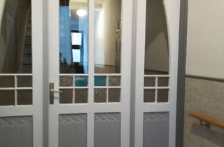 Wohnung mieten in 23966 Altstadt, In Hafennähe - lukrative 2-Zimmer-Dachgeschoss Wohnung