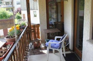 Wohnung mieten in Prinzengasse, 74626 Bretzfeld, Schöne 4-Zimmer-Wohnung mit EBK auf dem Land in Bretzfeld-Brettach