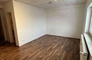 Wohnung mieten in 55283 Nierstein, Geschmackvolle 1 Zimmer-Wohnung in Nierstein