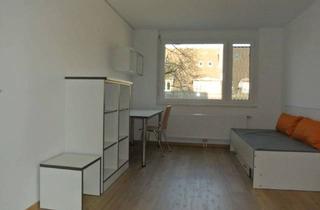 Wohnung mieten in Chérisy Straße, 78467 Konstanz, Weibl. Mitbewohnerin für schönes WG-Zimmer gesucht - NUR FÜR STUDENTEN