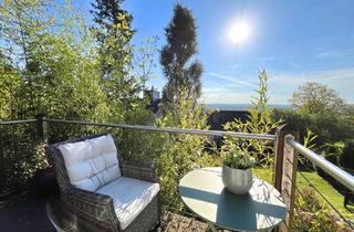 Wohnung mieten in 61479 Glashütten, Wohnen im Grünen mit Weitsicht