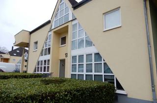 Wohnung mieten in 52379 Langerwehe, Gut geschnittenes Appartement in gepfegtem Objekt