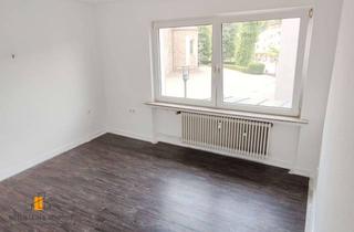 Wohnung mieten in 51688 Wipperfürth, Zentrale 2-Zimmer-Wohnung im 1. OG in Wipperfürth – ideal für Singles oder Paare