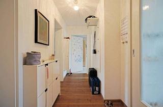 Wohnung mieten in Gartenstraße 67, 03050 Spremberger Vorstadt, Traumhafte 3-Raumwohnung sucht Nachmieter