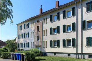 Wohnung mieten in Thomas-Mann-Strasse, 50169 Kerpen, 2 Zimmer in Kerpen-Horrem