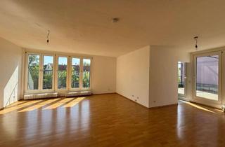 Sozialwohnungen mieten in Alt-Reinickendorf, 13407 Reinickendorf, WBS-pflichtiges Apartment für max. 2 Personen! NUR MIT WBS! (Ja, wirklich, nur mit WBS)