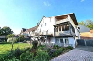 Wohnung mieten in 64732 Bad König, Schicke 3-Zi. Wohnung in Bad König zu vermieten