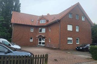 Wohnung mieten in 32312 Lübbecke, Frei ab 01.10.25 !