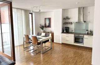 Wohnung mieten in 48565 Steinfurt, Etagenwohnung in zentralster Lage!