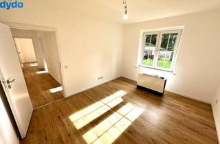 Wohnung mieten in 17506 Bandelin, !! Zwei-Zimmer-Neubauwohnung erwartet Sie grüner Umgebung !! jetzt bewerben und Chance nutzen