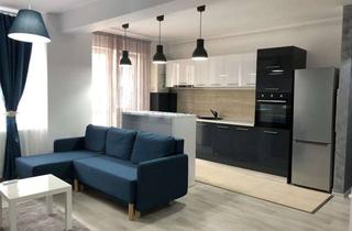 Wohnung mieten in 79199 Kirchzarten, Gepflegte 1,5-Zimmer-Wohnung mit Zentralheizung, Klimaanlage und Tageslichtbad