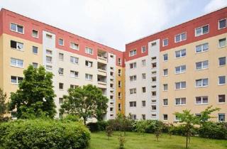 Sozialwohnungen mieten in Mahlower Straße 50, 12557 Köpenick, WBS 180-220!